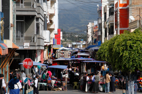 Ecuador-1-34