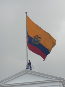 Ecuador-10-27