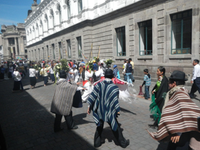Ecuador-14-16