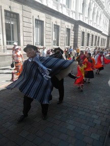 Ecuador-18-13
