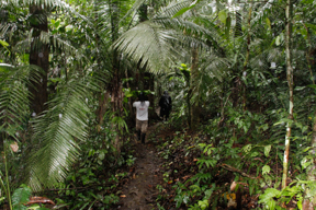Ecuador-3-16