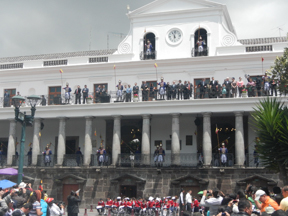Ecuador-3-35