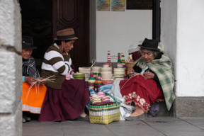 Ecuador-5-20