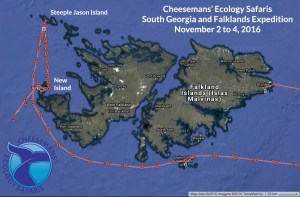 Falklands route map-Cheesemans.jpg
