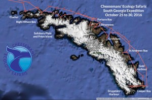 South Georgia route map-Cheesemans.jpg
