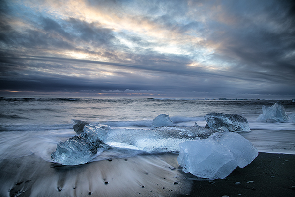 IceBeach1