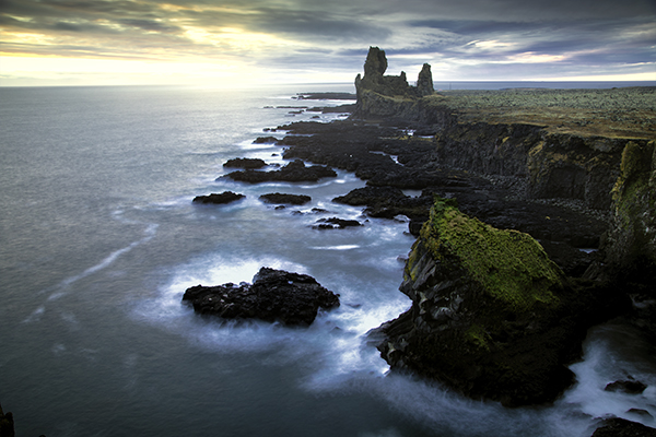 LondrangerCliffs - Copy