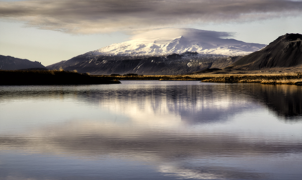 MountainReflection - Copy